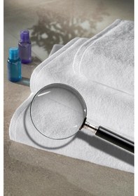 Resim Varol 2 Adet İperion Serisi Otel Havlusu 70X140 450Gr 