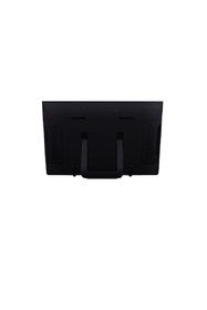 Resim ViewSonic TD2230 21.5" 75 Hz 14 ms (HDMI+Display) IPS Dokunmatik Led Monitör 