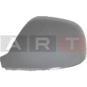 Resim Art Kapak Volkswagen Transporter T6-Amarok ( T6 2015-) 2010- Astarlı Sol 
