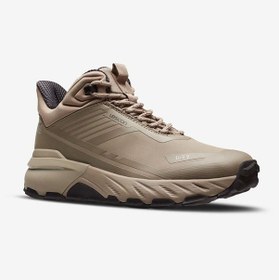 Resim Lescon Wınd Max 2 Erkek Su Geçirmez Outdoor Trekking Ayakkabı 