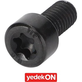 Resim AGCO Soket Başlı Set Vida - Massey Ferguson / Fendt / Valtra | ACW0937950 