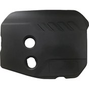 Resim Ford Mondeo Motor Üst Koruma Kapak 1.6 Tdci 2007-2014 
