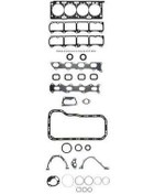 Resim Esse Otomotiv - Palio /marea/bravo Takım Conta S K C Lı Ful Keçelı 95-01 Paygx030 71713032 