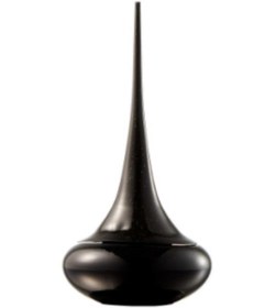 Resim Oriflame Love Potion Midnight Wish 