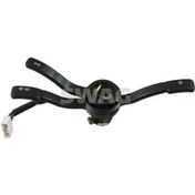 Resim Swag 70922720 Far Kolu 1303036614 1303898808 