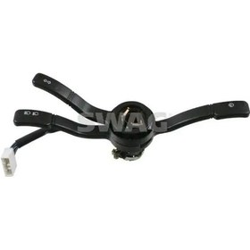 Resim Swag 70922720 Far Kolu 1303036614 1303898808 