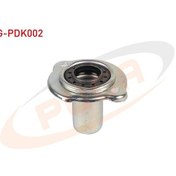 Resim Prızdırek Kecelı Kapak Corteco Kecelı Tempra / Tıpo / Doblo / Fı 