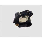Resim VALEO 593666 ALTERNATÖR KONJEKTÖRÜ VALEO
