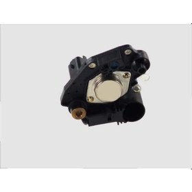 Resim VALEO 593666 ALTERNATÖR KONJEKTÖRÜ 
