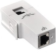 Resim Ubiquiti MFI-CS mFİ Current Sensor 