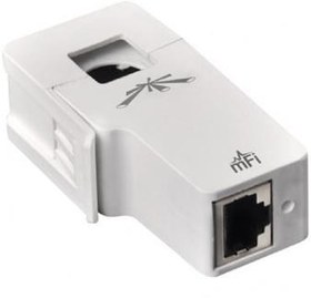 Resim Ubiquiti MFI-CS mFİ Current Sensor 