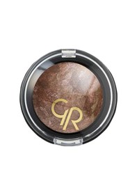 Resim Golden Rose Baked Blush On 04 Fırınlanmış Allık 4 G 04 