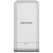 Resim HIKVISION DS-3WF0FA-2N, 300 Mbps, 2x2 MIMO, Wifi, Dış Ortam Access Point 