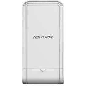 Resim HIKVISION DS-3WF0FA-2N, 300 Mbps, 2x2 MIMO, Wifi, Dış Ortam Access Point 