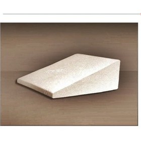 Resim Opalin Visco Yastığı 