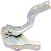 Resim Kaput Menteşe Kona 18 Sağ 