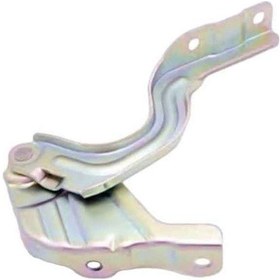 Resim Kaput Menteşe Kona 18 Sağ 