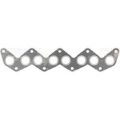 Resim EKSOZ MANİFOLD CONTASI NS40-V50 