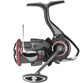 Resim Daiwa Fuego 23 Lt 3000 Cxh Spin Olta Makinesi 