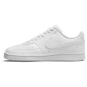 Resim Nike Beyaz Kadın Lifestyle Ayakkabı DH3158-100 W COURT VISION LO NN 