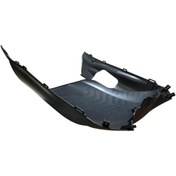 Resim Genel Markalar Mondial Turismo 50İ Şasi Alt Koruma 