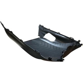 Resim Genel Markalar Mondial Turismo 50İ Şasi Alt Koruma 