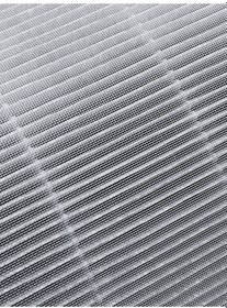 Resim Gri High Efficiency Rfid Uyumlu Xiaomi Smart Air Purifier 4 Pro Hava Temizleme Filtresi 