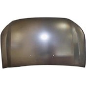 Resim Ab39-16610-cb-ford Ranger Motor Kaputu 12- -for08ra033 