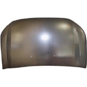 Resim Ab39-16610-cb-ford Ranger Motor Kaputu 12- -for08ra033 