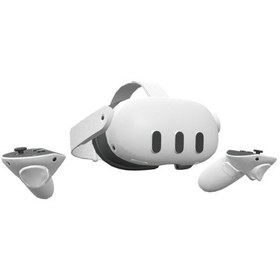 Resim Meta Quest 3 512GB 