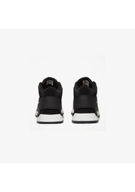 Resim Timberland Sprint Trekker Mid Fab Wp Erkek Siyah Bot - Tb0a266b0151 Siyah 