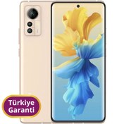 Resim Hiking A51 TR Garanti | 256 GB 12 GB Altın 