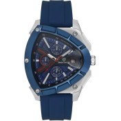 Resim Sergio Tacchini ST.1.10425-2 Erkek Kol Saati 