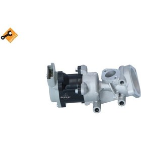 Resim NRF 48390 EGR Valfi Sağ 2.7 Td (Euro 4) Land Rover Range Sport 1 05-13 Discovery 3 04-09 Discovery 4 09-18 