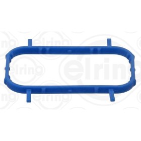 Resim Genel Markalar 98 130 219 80 TERMOSTAT CONTASI OPEL AST.L COR.F CROSS GRAND 18- Kampanya EL-907.340 Uyumlu 