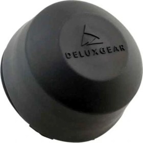 Resim Deluxgear Lensguard Medium 