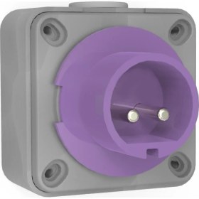 Resim Bemis Cee Norm Duvar Fiş 