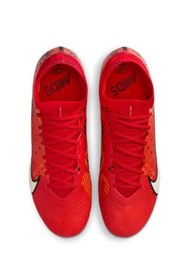 Resim Nike Mercurial Superfly 9 Elite FG (FD1157600) | Pembe 