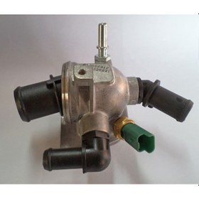 Resim Mıta-04325231 - Termostat 88 C Lınea 07 Doblo Fıorıno Ym Punto 