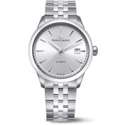 Resim Maurice Lacroix 756008SS002130-1 Erkek Kol Saati 