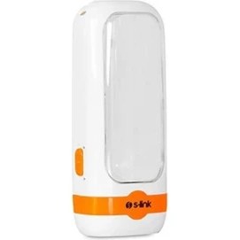 Resim SL-8677 1W 1+10 Smd LED Işıldak, Enerji Tasarruflu Aydınlatma Çözümü 