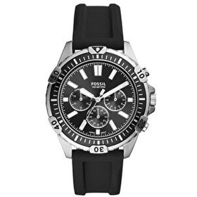 Resim Fossil Fs5624 Erkek Kol Saati 