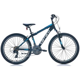 Resim Carraro Speed 240 Dağ Bisikleti 
