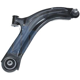 Resim Alt Salincak Komple Sag Clio 3 1.2 1.4 1.6 16V 1.5 Dci 2005- 504658676 