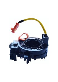 Resim Toyota Uyumlu Yaris ve Land Cruiser Airbag Sargısı zembereği 