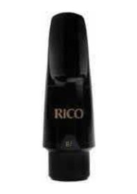 Resim Rico B7 Rrgmpcasxb7 Alto Saksafon Beki 