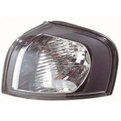 Resim Depo 7731514RAE2 Sinyal Lambasi Sag 30698428 