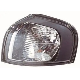 Resim Depo 7731514RAE2 Sinyal Lambasi Sag 30698428 