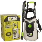 Resim Hais Lt501-1800a 150 Bar Basınçlı Yıkama Makinesi 