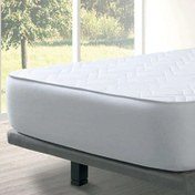 Resim Yatsan Velfont Max Cotton Alez 100x200 cm 